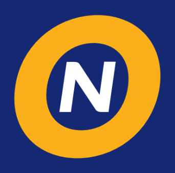 (c) Norauto-franchise.com